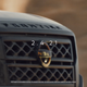 Image for article titled Teaser Appears To Confirm Leaked Photos Of Next-Gen Nissan Frontier With Beefy Navara Styling